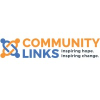 Community Links United Kingdom Jobs Expertini